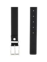 GUESS 2 USCITA Cintura Guess Adjustable & Not Rev H30 - Nero Nero